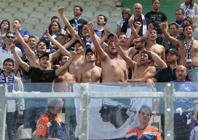 Bastia attaque le préfet des Alpes-Maritimes