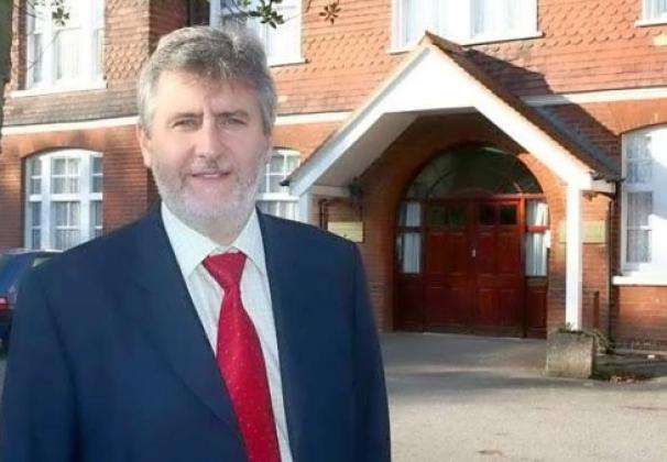 Le Labour promet les fans au capital