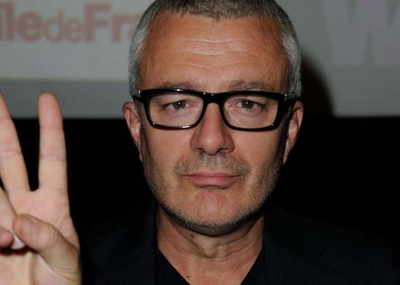 Imhotep : «<span style="font-size:50%">&nbsp;</span>Quand l&rsquo;OM n&rsquo;exploite pas son potentiel, ça me fait mal<span style="font-size:50%">&nbsp;</span>»