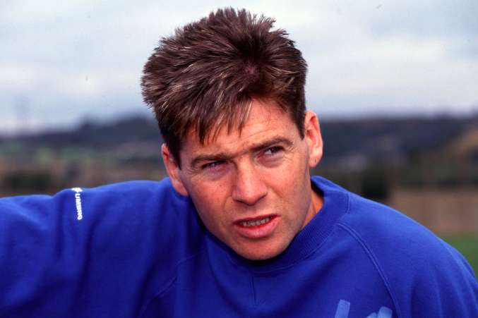 Waddle critique Gignac