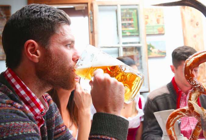 Xabi Alonso revient sur son transfert