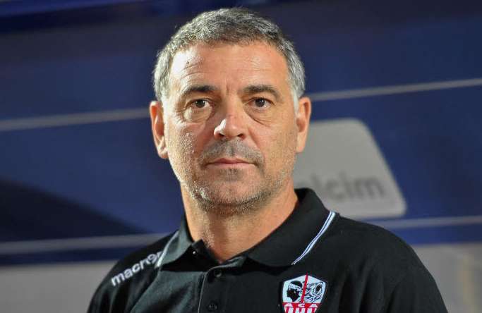 Bracconi débarqué d&rsquo;Ajaccio