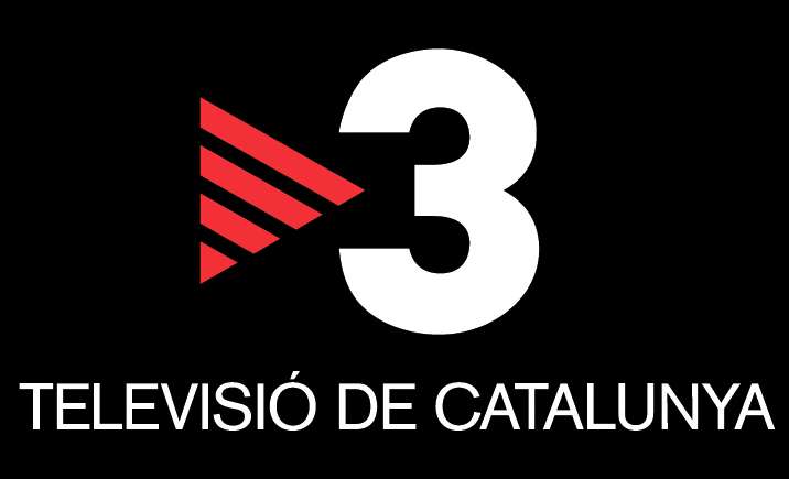 Le Real veut poursuivre une chaîne catalane