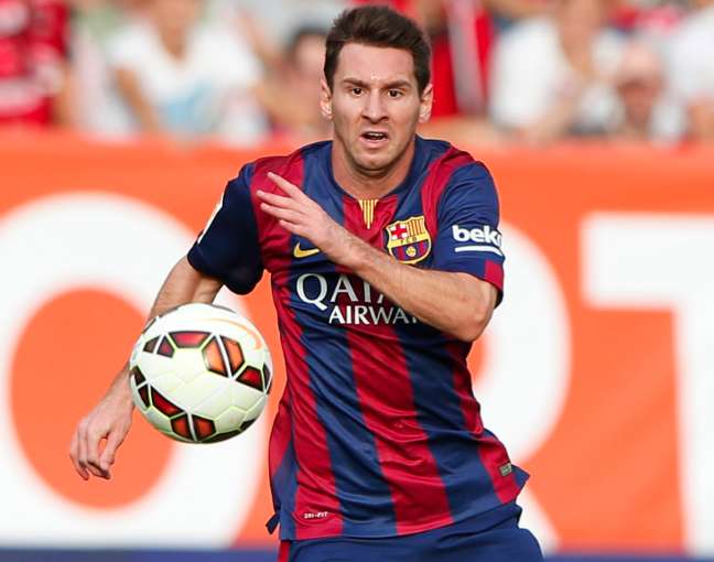 Le Bernabéu va-t-il applaudir Messi ?