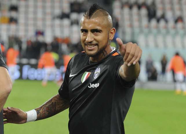 Vidal et les journalistes menteurs