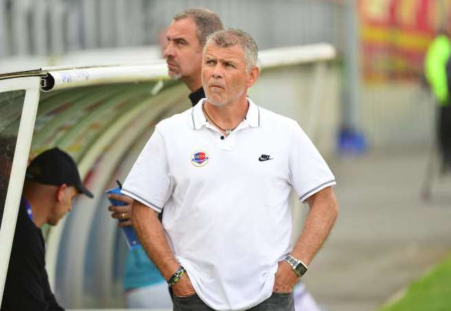 Garande : «<span style="font-size:50%">&nbsp;</span>Marseille est une machine de guerre<span style="font-size:50%">&nbsp;</span>»