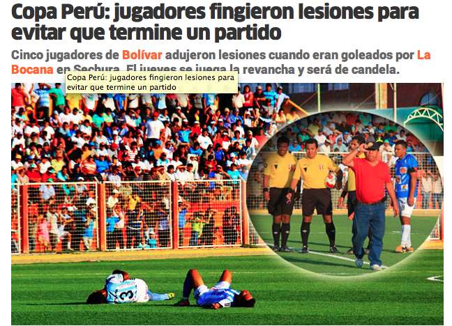 5 simulations pour abandonner le match