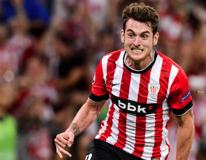 Bilbao : la malédiction de la saison d&rsquo;après