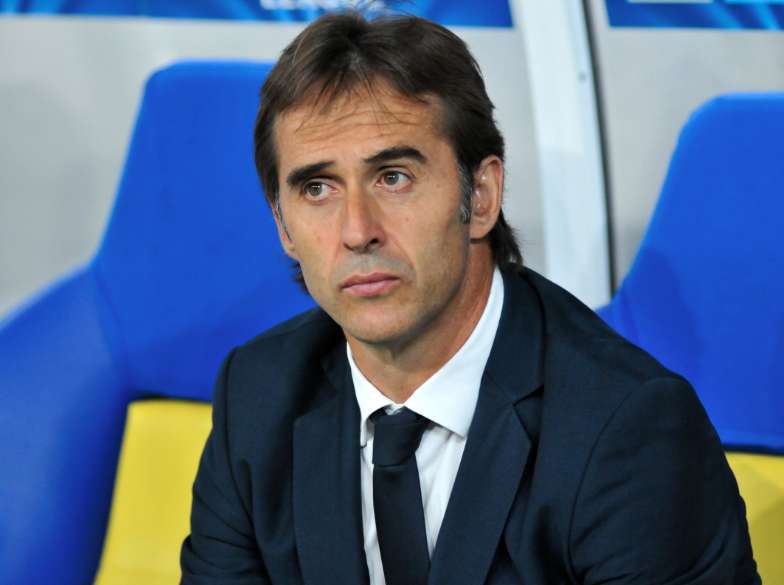 Porto, de «<span style="font-size:50%"> </span>l’Azul<span style="font-size:50%"> </span>» à la «<span style="font-size:50%"> </span>Roja<span style="font-size:50%"> </span>»