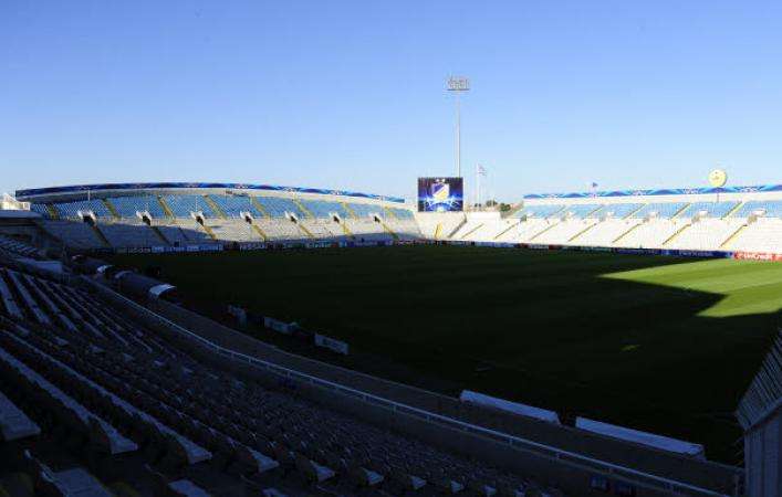 Courte nuit pour le PSG