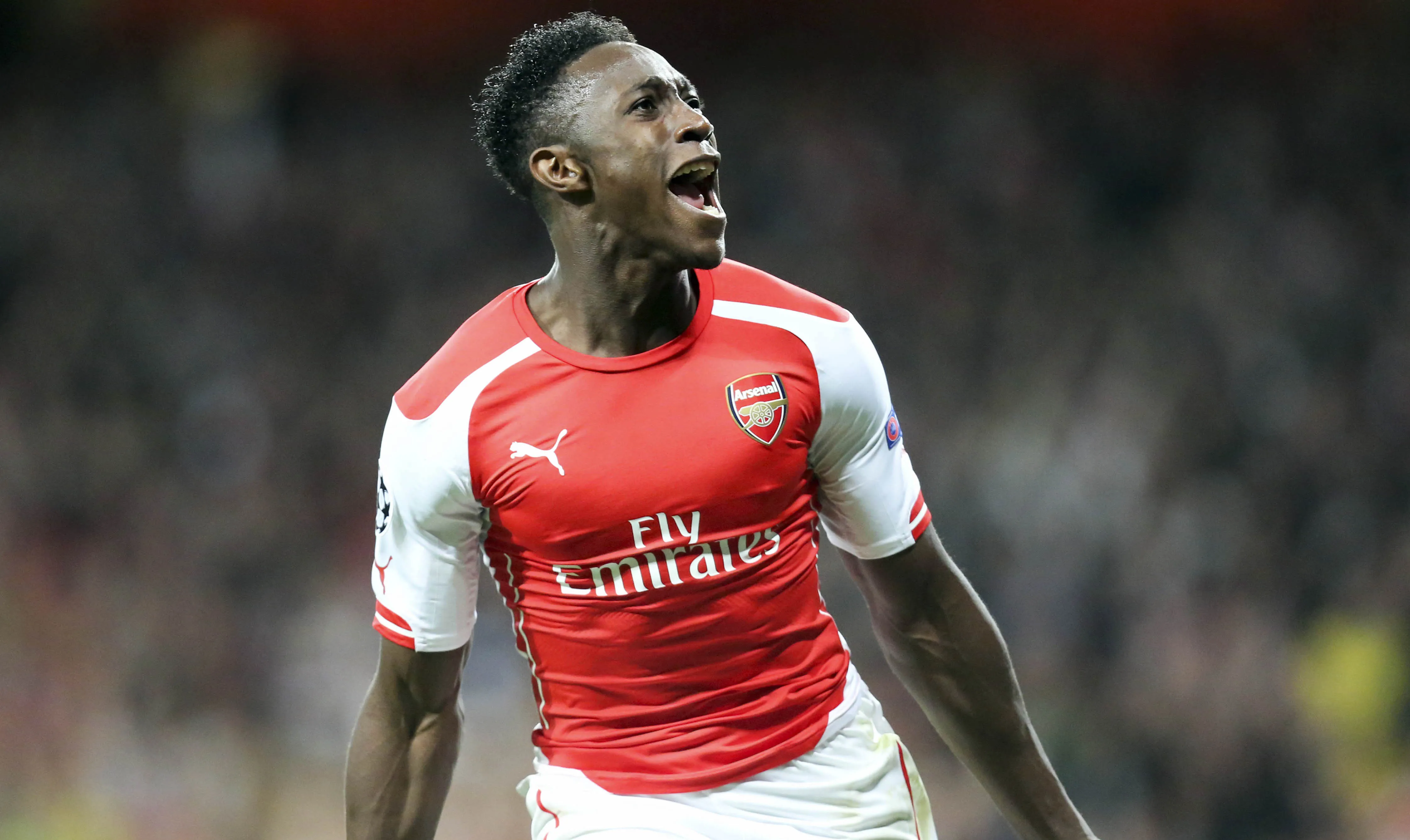 Revivez Sunderland – Arsenal (0 – 2)