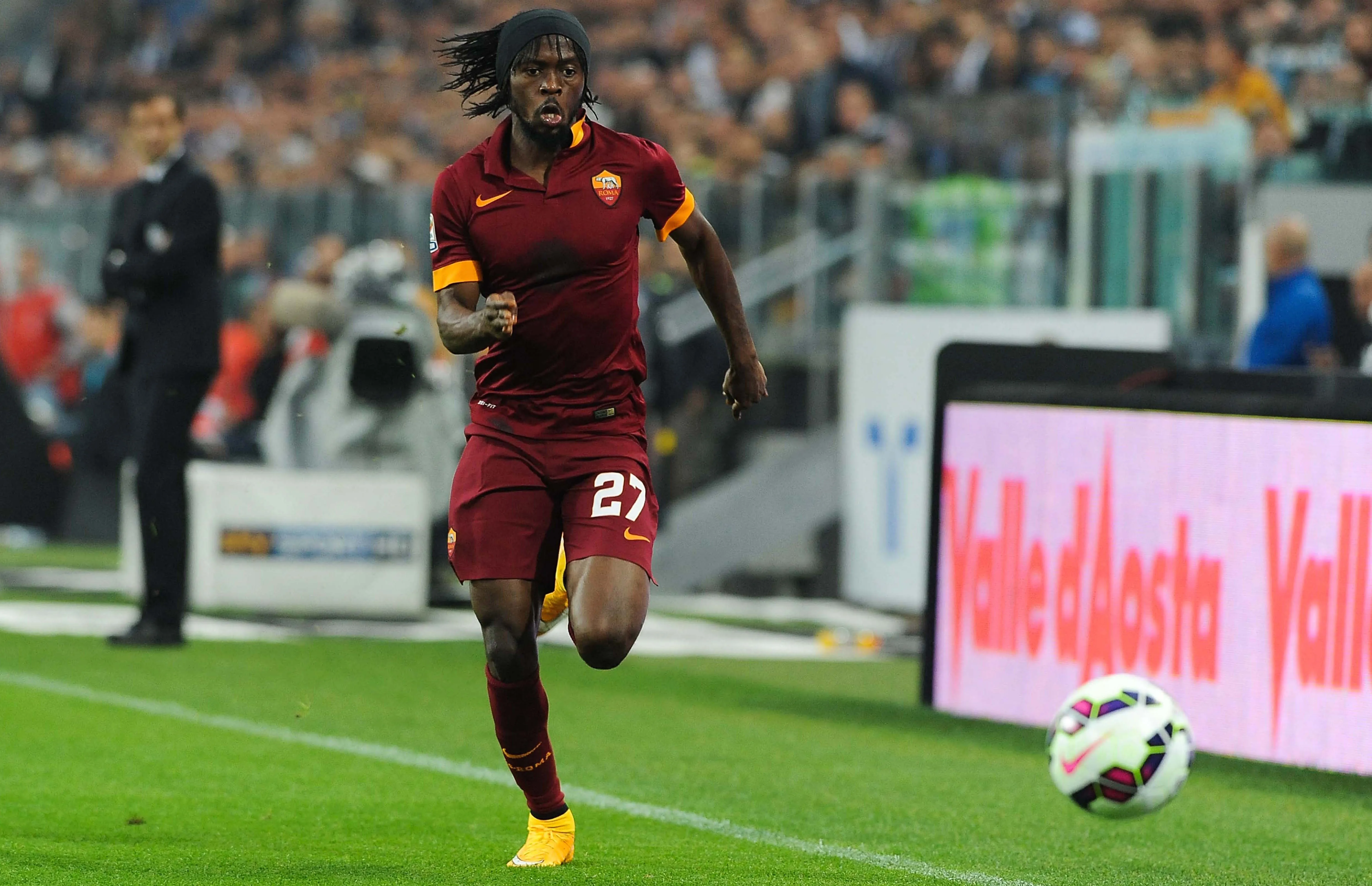 En direct : Sampdoria Gênes – AS Rome