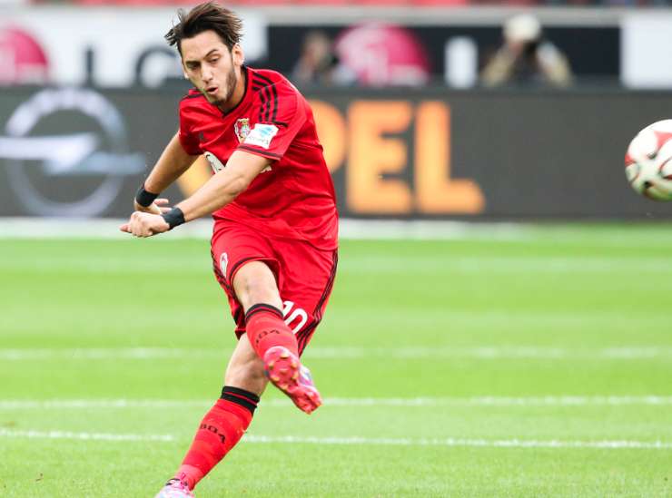 Une histoire de flingue, une histoire de fous