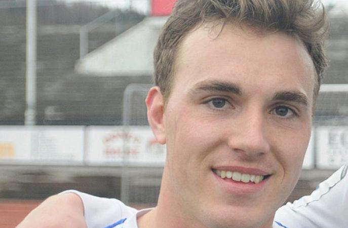 Un footballeur anglais retrouvé mort noyé