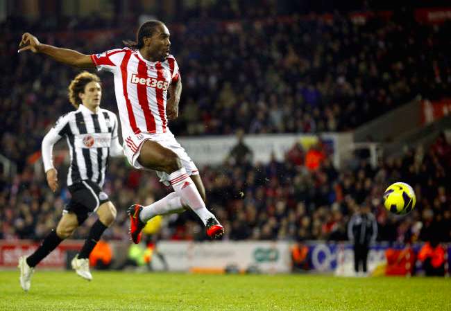 Affaire de racisme en Championship