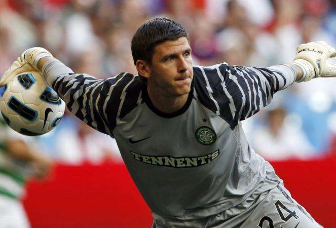 Les agresseurs de Zaluska identifiés ?