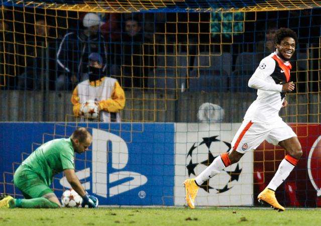 L&rsquo;UEFA ouvre une enquête contre le Bate Borisov