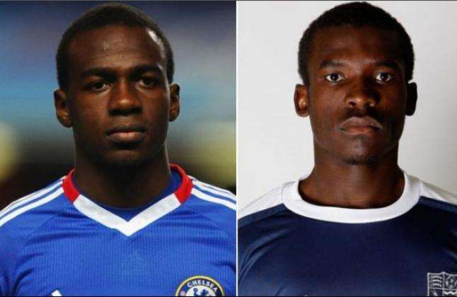 4 ans fermes pour le faux Kakuta