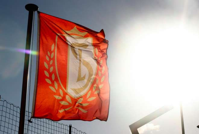 Le Standard perd une légende