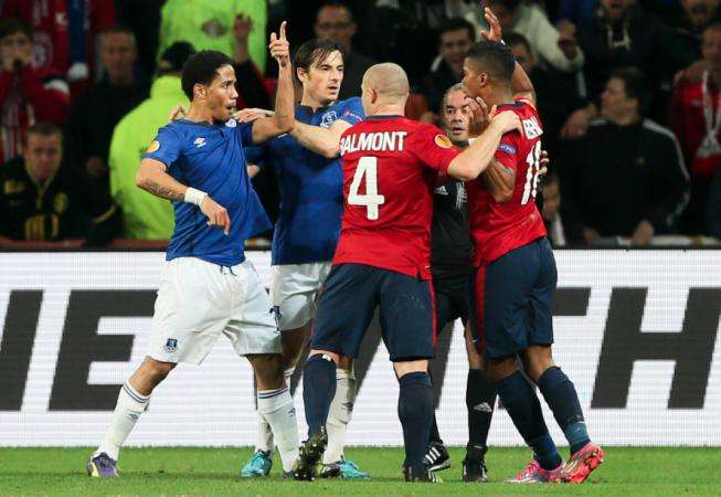 Un p&rsquo;tit but et pis c&rsquo;est tout…