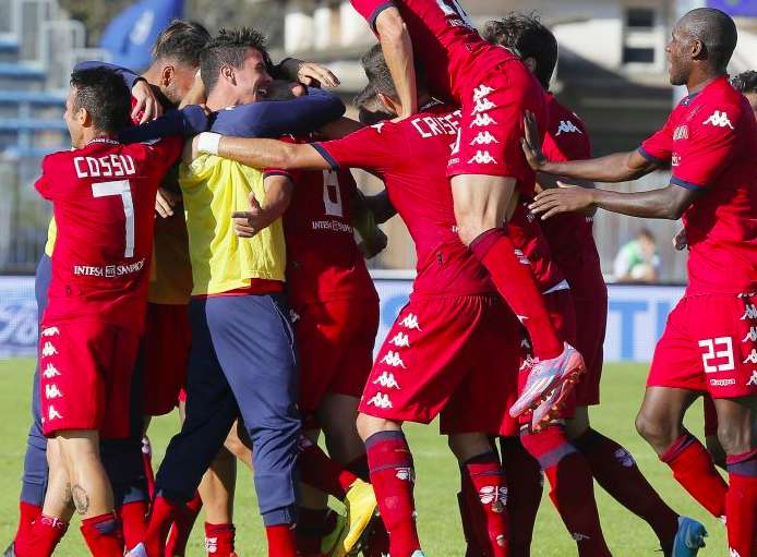 Zemanlandia, le retour