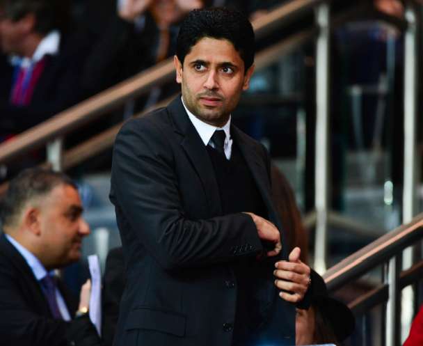 Vers la fin de la taxe à 75%