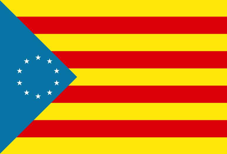 L&rsquo;avenir du Barça en Liga menacé ?