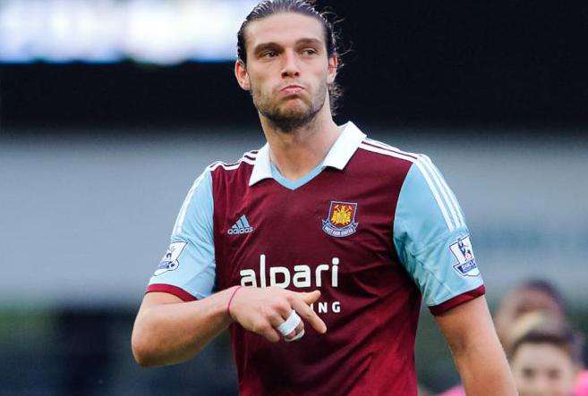 Ligue internationalisée, équipe nationale pénalisée ?