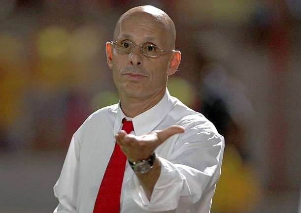 La Fédé rwandaise bannit ses naturalisés