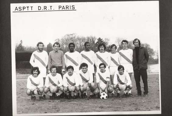 Mais qui es-tu, l&rsquo;ASPTT ?