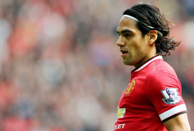 Falcao et la nouvelle politique de recrutement de l&rsquo;ASM
