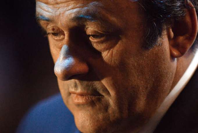 Mini-tournois européens hors d&rsquo;Europe ?