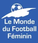 Foot féminin : Le bal des faux-culs