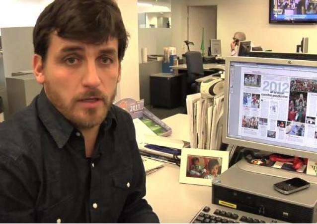 Un rugbyman écrit une lettre à CR7 !