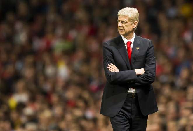 L&rsquo;Ajax et Arsenal champions financiers !