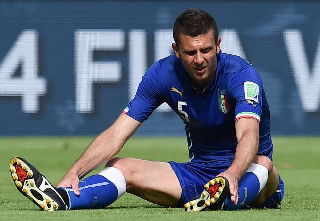 Italie : Motta déclare forfait