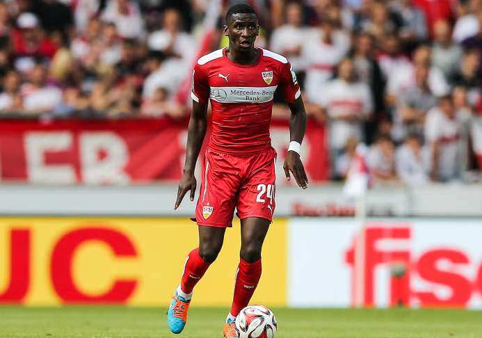 Rüdiger vers la Juventus pour 3 millions ?