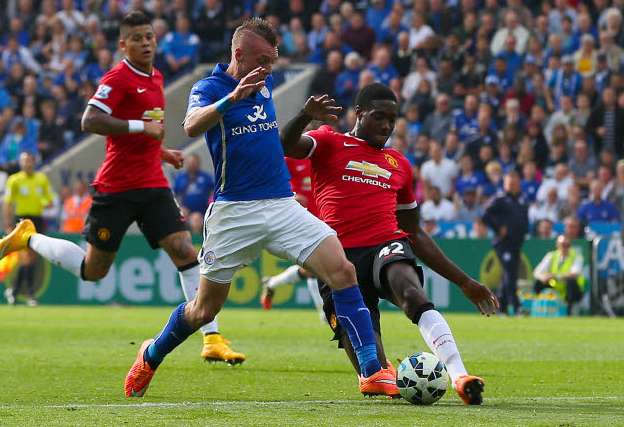 Une augmentation de 2400% pour Blackett ?