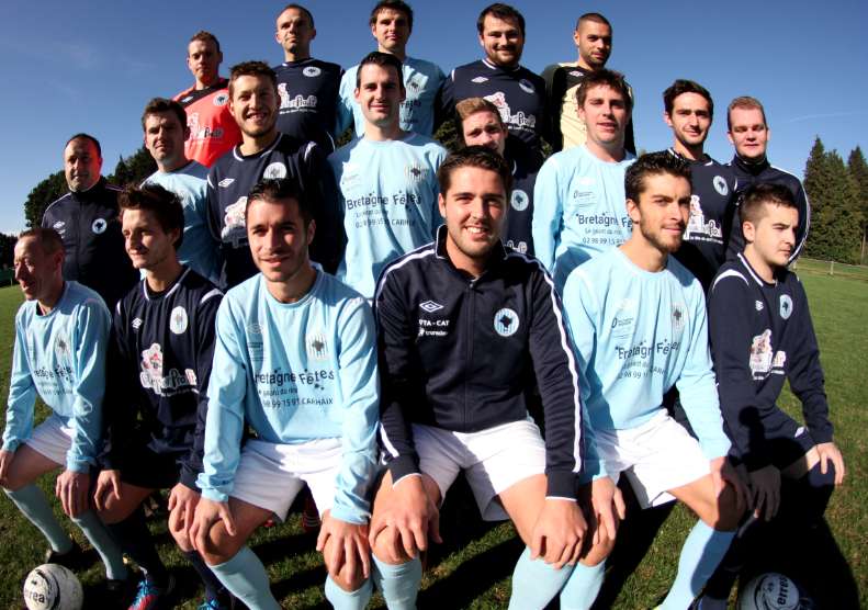 «<span style="font-size:50%">&nbsp;</span>7 divisions d&rsquo;écart… Ça peut passer<span style="font-size:50%">&nbsp;</span>»