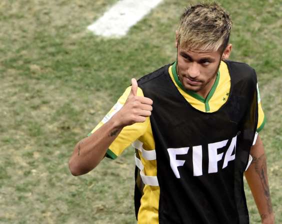 Argentine-Brésil, une finale manquée et deux chemins