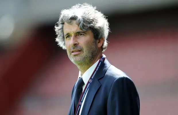 Le PSG veut entertainer le Brésil