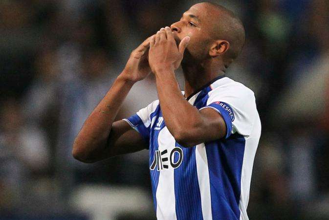 Du gâchis de Ligue 1…