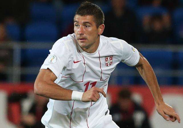 Kolářov réclame plus de soutien