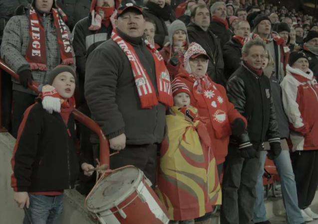 Benjamin Marquet : «<span style="font-size:50%">&nbsp;</span>Tout le monde est égal face à la passion<span style="font-size:50%">&nbsp;</span>»