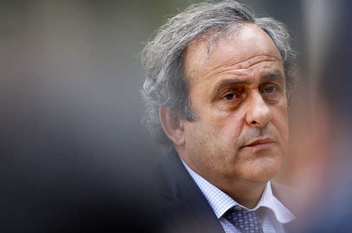 Le fair-play financier critiqué