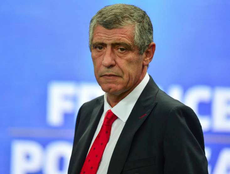 Le TAS annule la suspension de Santos