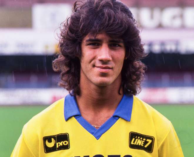 Madar : «<span style="font-size:50%">&nbsp;</span>Aujourd&rsquo;hui, je me fais chier<span style="font-size:50%">&nbsp;</span>»