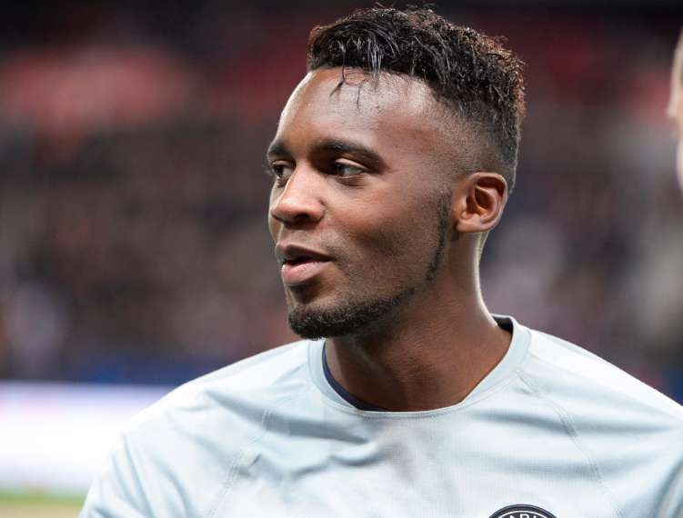 Bahebeck met l&rsquo;OM en garde