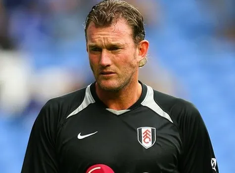 Il fait banquette à 55 ans