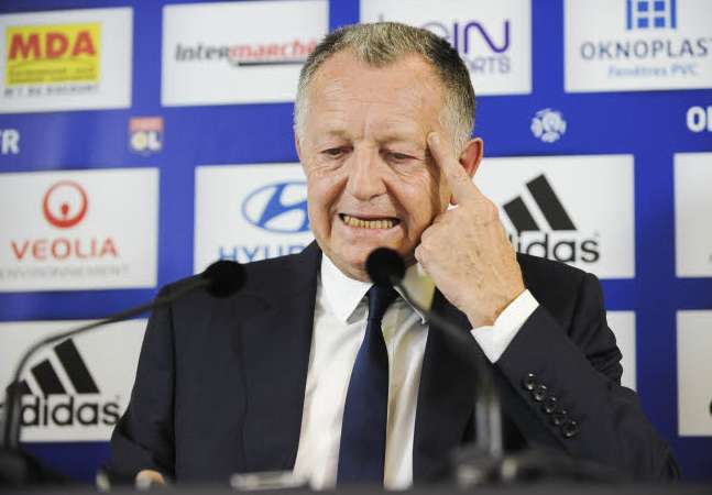 Aulas a peur d&rsquo;Ebola